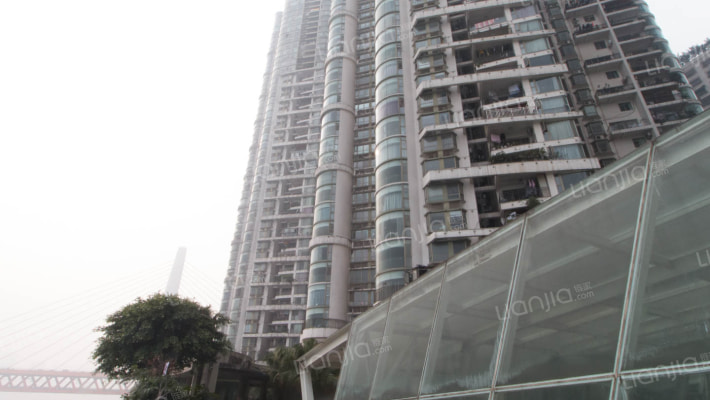 海客瀛洲外景图