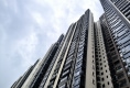 鼎湖山水名城户型图实景图