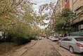 东柳西里户型图实景图