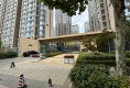 安泰名筑户型图实景图