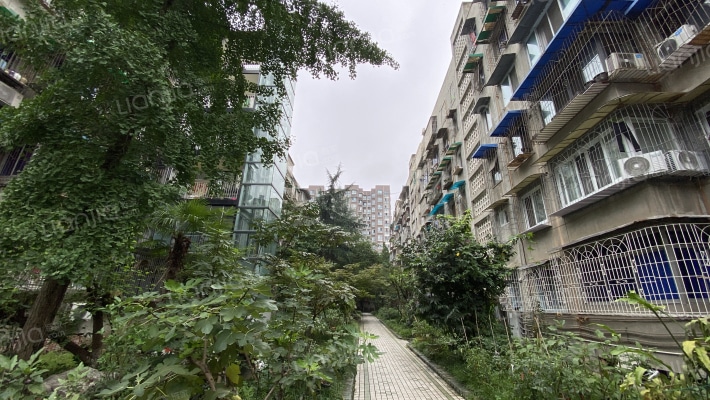 吴家坝北街68号外景图