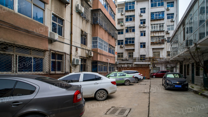 丰乐路13号外景图