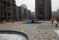 鑫丰华凯鑫城户型图实景图