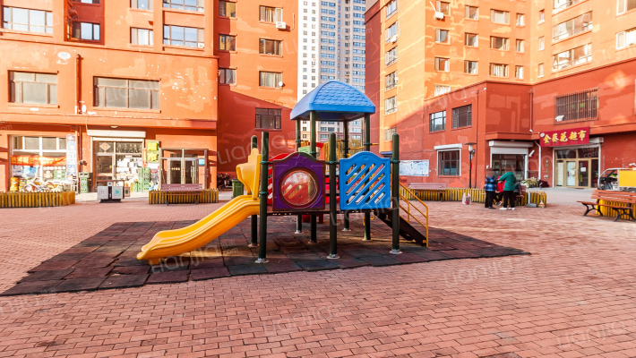 鼎源名座_哈尔滨鼎源名座二手房|房价|租房【哈尔滨贝壳找房】