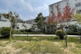 东信·鑫茂府户型图实景图