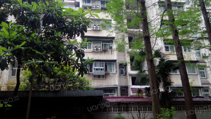 永清小路9号外景图