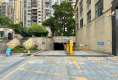诚德馨园户型图实景图