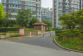苏建阳光新城户型图实景图