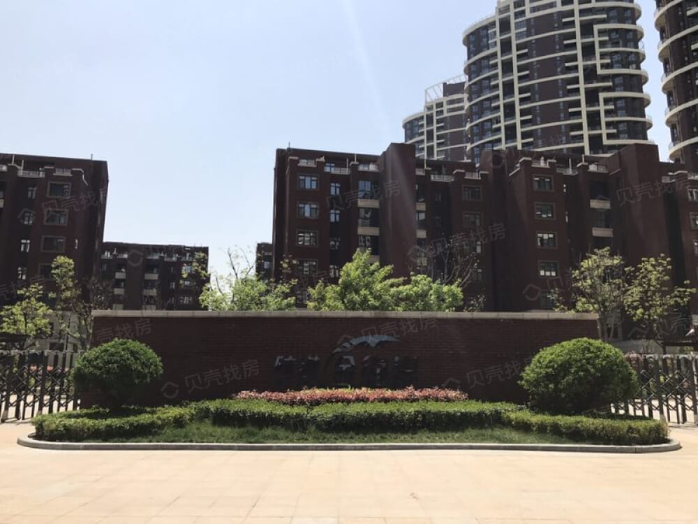 陆港金海岸相册