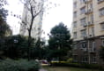 统建同安家园户型图实景图