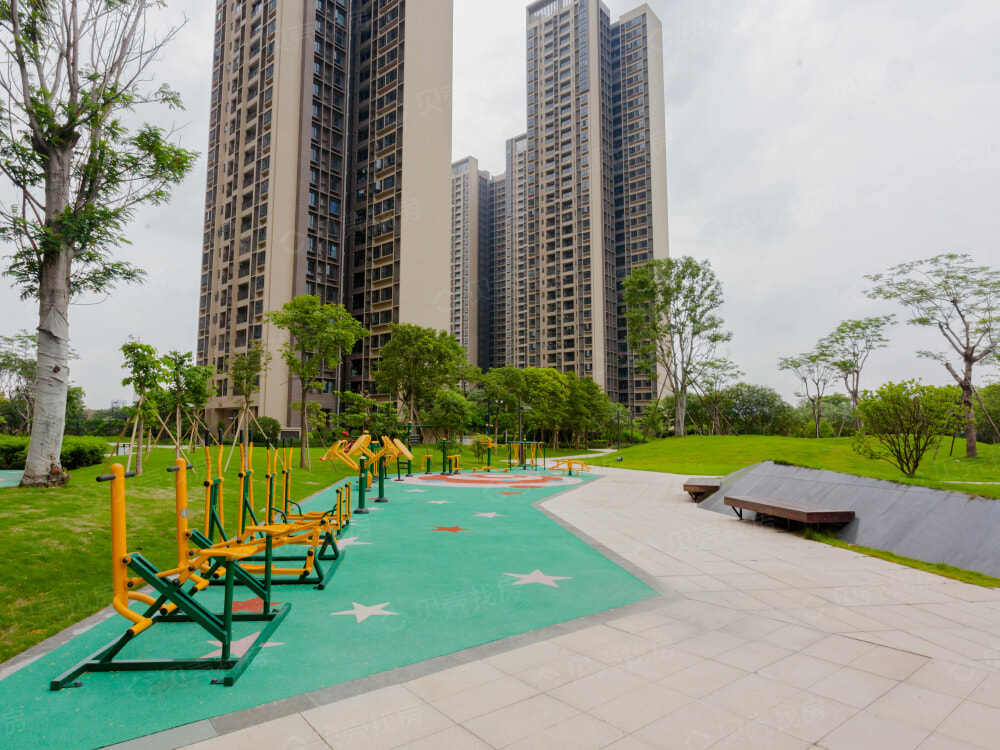 时代香海彼岸相册