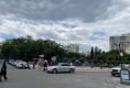 甘露园南里户型图实景图