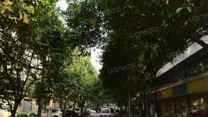 均隆街70号外景图