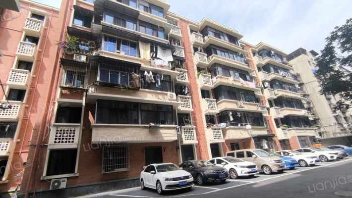 一环路东三段1号外景图