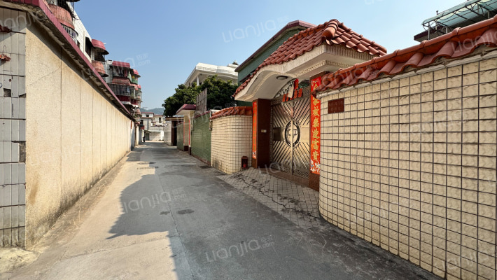 银潭二路101外景图