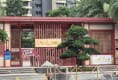 光大江与城公园里户型图实景图
