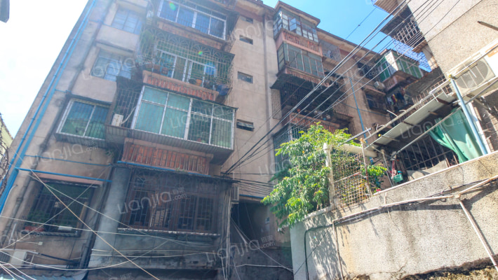 下角东路16号外景图