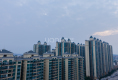 恒大绿洲户型图实景图
