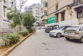 荣泰小区户型图实景图