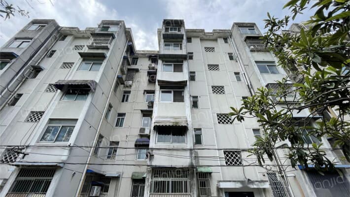 史河路10号外景图