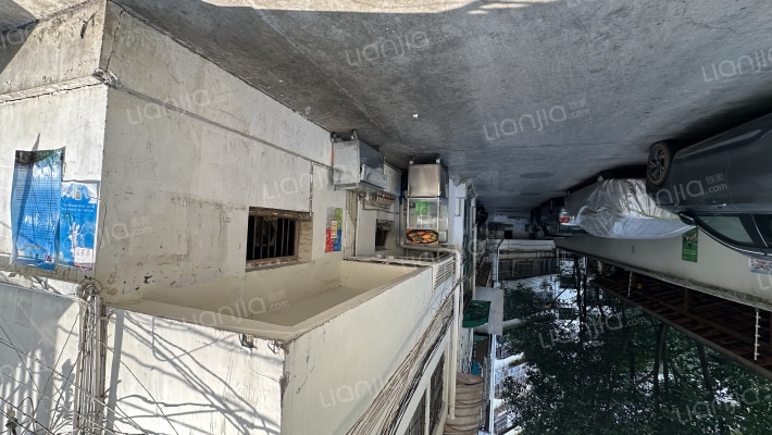 文昌北路7号外景图