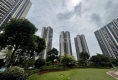 碧桂园四季阳光户型图实景图