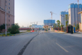 碧桂园学府壹号户型图实景图