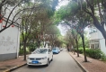 中煤49处住宅区户型图实景图