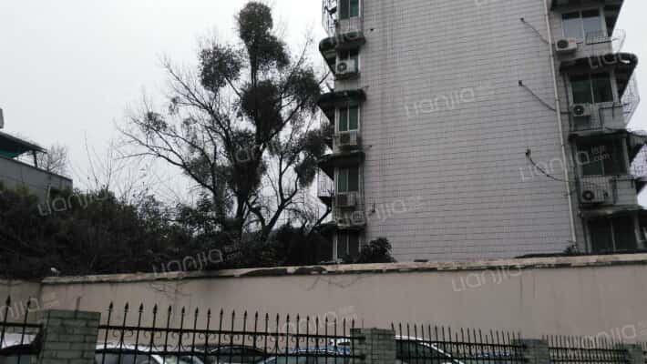 超洋路36号外景图