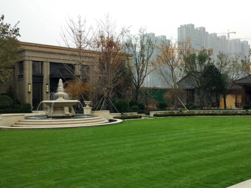 东南智汇城相册