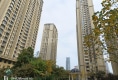 小卜家庵子社区户型图实景图