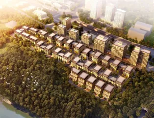 重庆大坪楼盘 重庆大坪新楼盘 重庆大坪新房房价 信息网 重庆贝壳新房