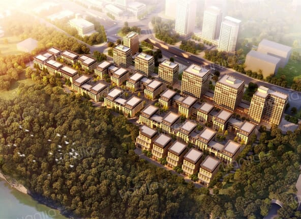 【重庆,合川楼盘_重庆,合川新楼盘_重庆,合川新房房价】信息网-重庆