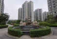 攬翠城户型图实景图