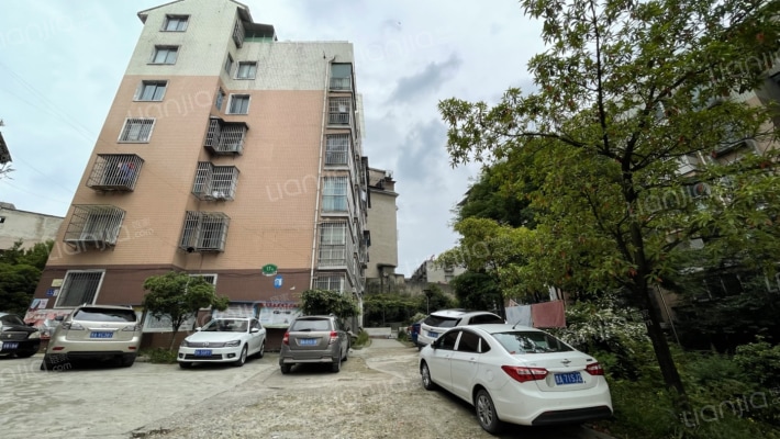 蓝天白云外景图