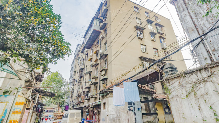 二曜小路3号外景图