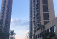 中冶上和湾户型图实景图