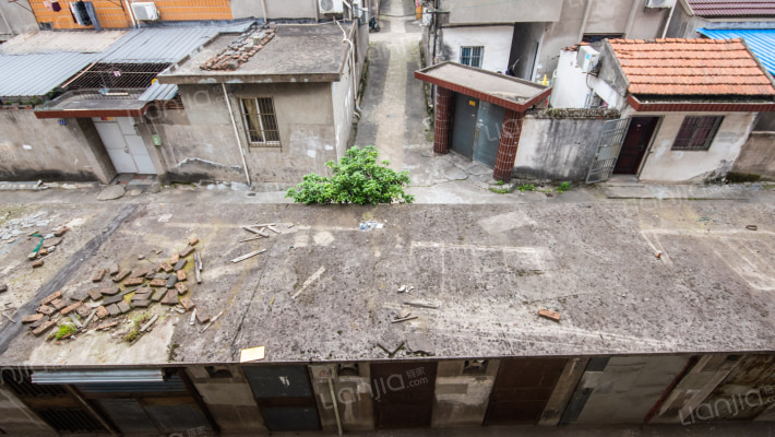 振兴东路111号外景图