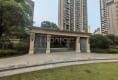 敏捷江畔豪庭户型图实景图