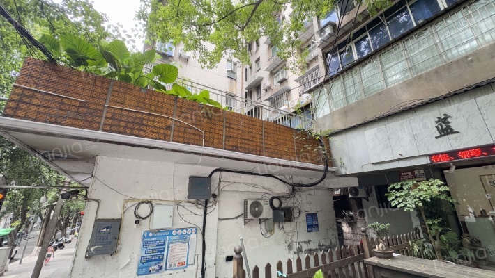 碚峡东路37号外景图