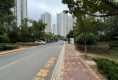 安泰水晶城户型图实景图