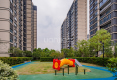万科翡翠东第户型图实景图
