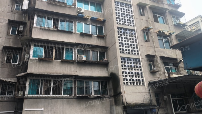 太东巷57号外景图