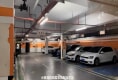 华鸿十里春风户型图实景图