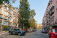 通惠南路戶型圖實景圖