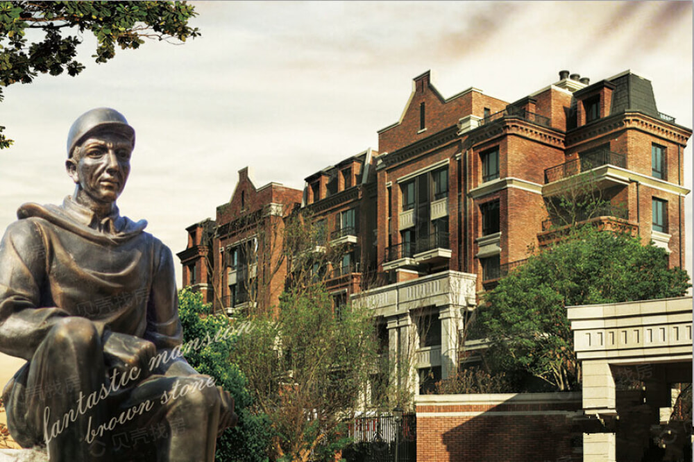 【金地艺城华府_成都金地艺城华府楼盘】房价,户型,开盘时间详情-成都