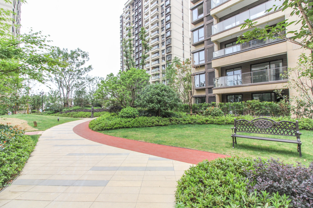 【建屋吴郡半岛_柳州建屋吴郡半岛楼盘】开发商营业执照相册-柳州贝壳