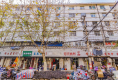省农垦厅宿舍户型图实景图