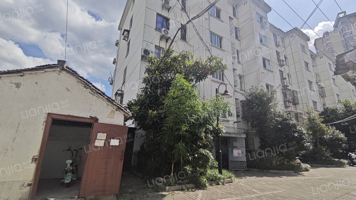 三香路411号外景图