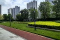 鼎湖山水名城户型图实景图